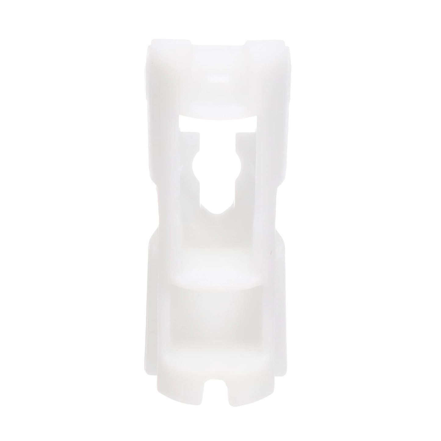 Samsung Refrigerator Freezer Door Handle Support – DA61-08229A