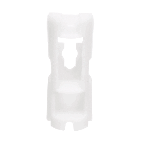 Samsung Refrigerator Freezer Door Handle Support – DA61-08229A