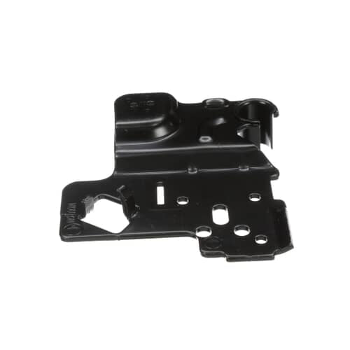 Samsung Hinge-Upp L - DA61-08309A
