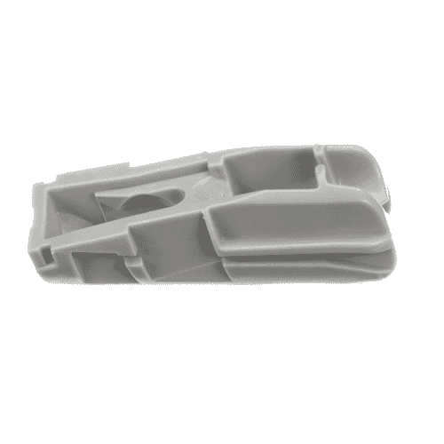 Samsung Part# DA61-08754A Handle Support - Genuine OEM