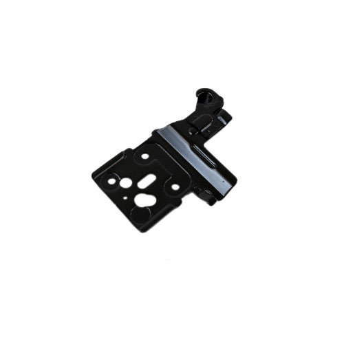 Samsung Part# DA61-10393A Upper Hinge (Right) - Genuine OEM