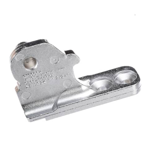 Samsung Part# DA61-10859A Middle Hinge (Left) - Genuine OEM