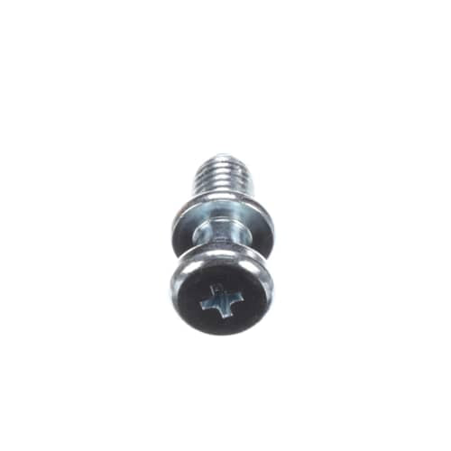 Samsung Part# DA61-11161A Door Handle Fixer Bolt (OEM)