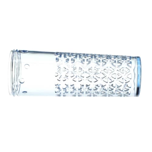 Samsung Part# DA61-11615A Inner Filter Case - Genuine OEM