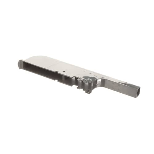 Samsung Guide-Up - DA61-11761A