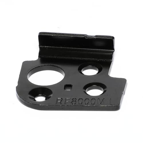 Samsung Part# DA61-11905A Door Stopper (Left) - Genuine OEM