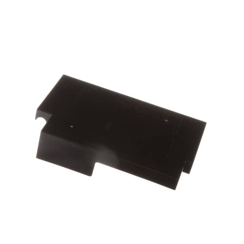 Samsung Part# DA61-11962A Case Main Power Control Board - Genuine OEM