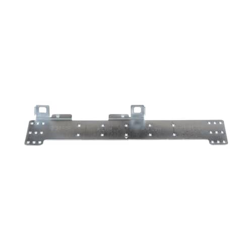 Samsung Part# DA61-12218A Wood Bracket - Genuine OEM