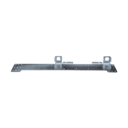 Samsung Part# DA61-12220A Wood Bracket - Genuine OEM