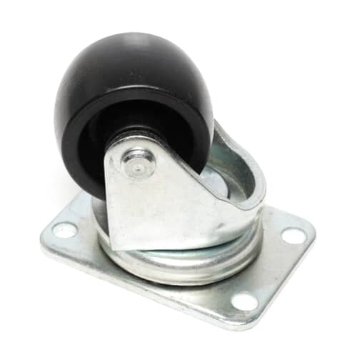 Samsung Part# DA61-12389A Caster - Genuine OEM