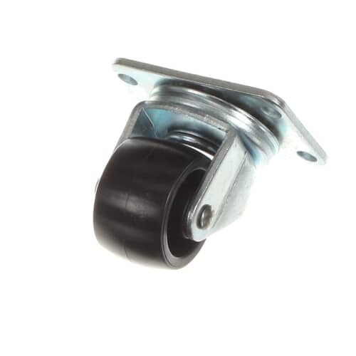 Samsung Part# DA61-12389A Caster - Genuine OEM