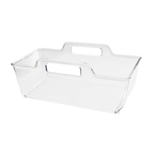 Samsung Part# DA61-12666A Ice Cube Case - Genuine OEM