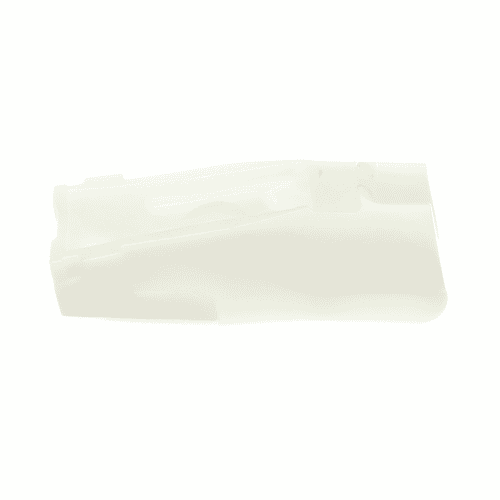 Samsung Part# DA61-13479A Handle Support - Genuine OEM