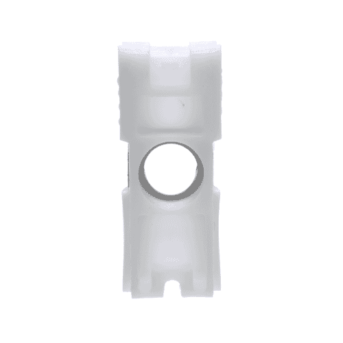 Samsung Part# DA61-13480A Support Handle (Right) - Genuine OEM