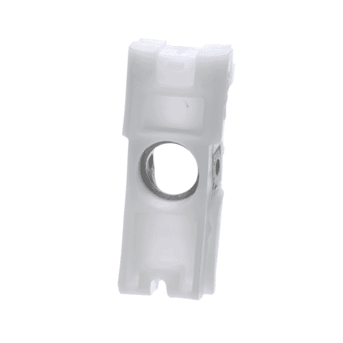 Samsung Part# DA61-13480A Support Handle (Right) - Genuine OEM