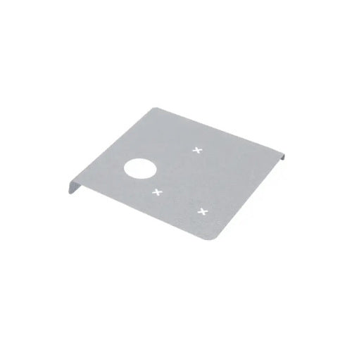 Samsung Part# DA61-13772A Plate Cover - Genuine OEM