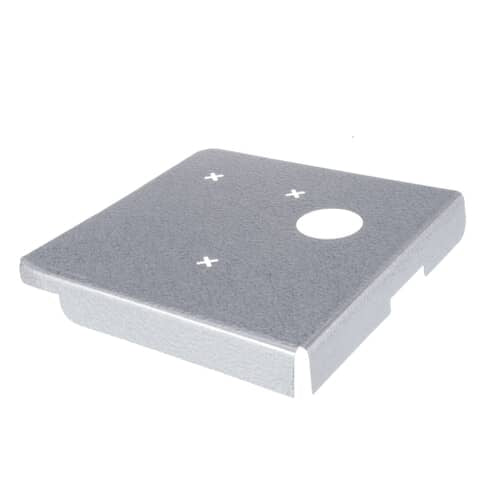 Samsung Part# DA61-13772A Plate Cover - Genuine OEM