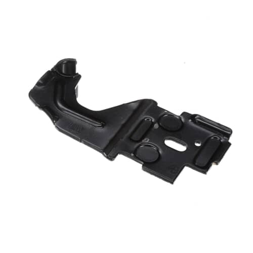 Samsung Part# DA61-13818A Right Hinge - Genuine OEM