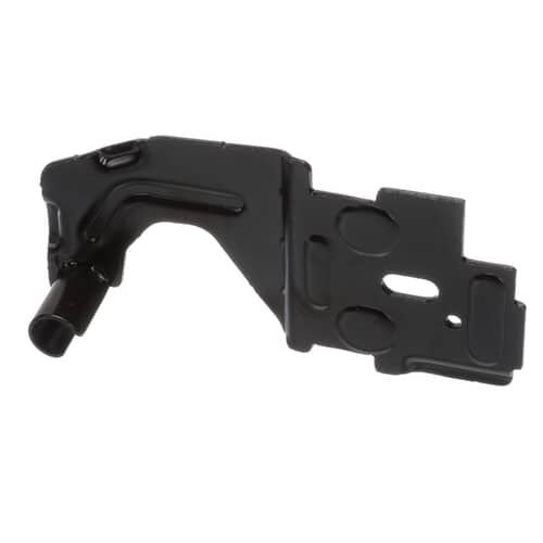 Samsung Part# DA61-13824A Upper Hinge (Left) - Genuine OEM