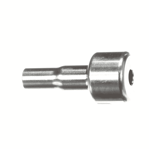 Samsung Part# DA61-13987A Cock Case - Genuine OEM