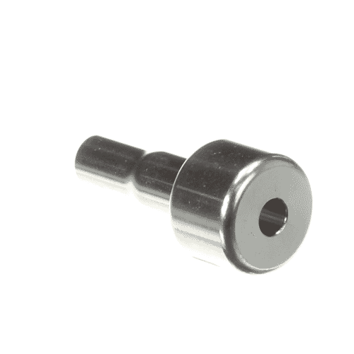 Samsung Part# DA61-13987A Cock Case - Genuine OEM