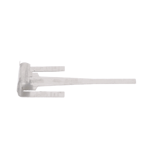 Samsung Drain Clip DA61-14306A