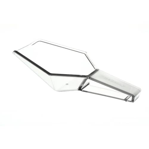 Samsung Case Ice Scoop DA61-14309A