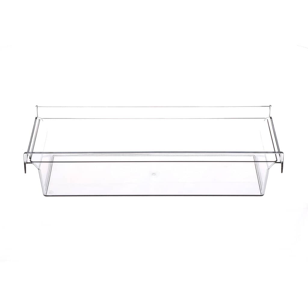 Samsung Ice Cube Case DA61-14443A