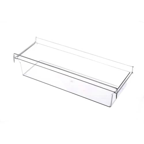 Samsung Ice Cube Case DA61-14443A