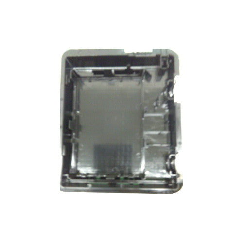 Panasonic Cover (Discontinued) - GAVP1002011