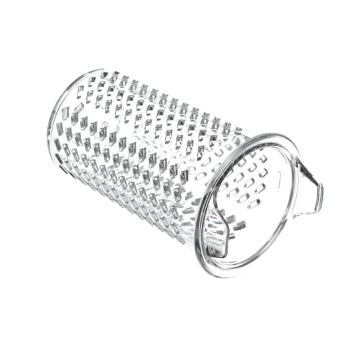 Samsung Filter Case DA61-15091A
