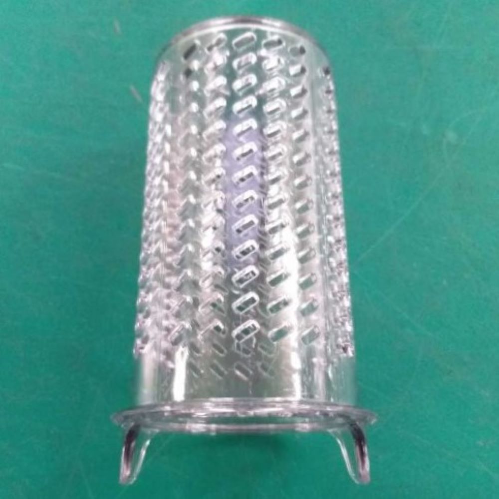 Samsung Filter Case DA61-15091A