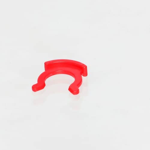 Samsung Part# DA61-15114A Natural Clip - Genuine OEM