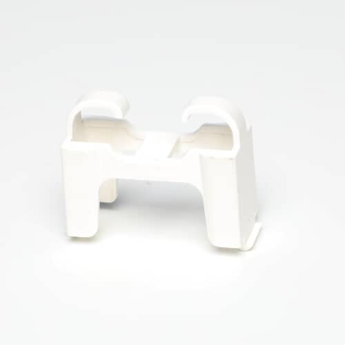 Samsung Part# DA61-15131A Fixer Heater - Genuine OEM