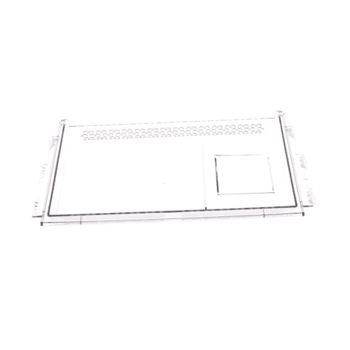 Samsung Part# DA61-15175A Basket Case - Genuine OEM