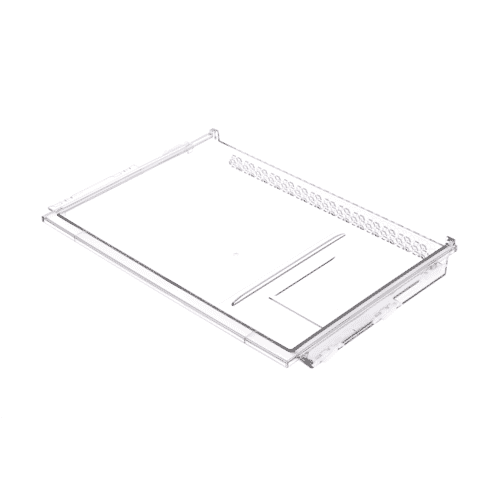 Samsung Part# DA61-15175A Basket Case - Genuine OEM