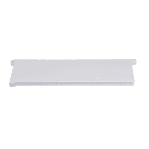 Samsung Part# DA61-15177A Guide Tray - Genuine OEM