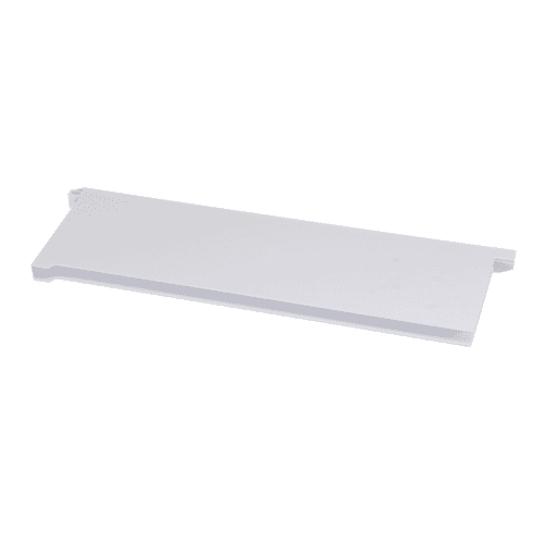 Samsung Part# DA61-15177A Guide Tray - Genuine OEM