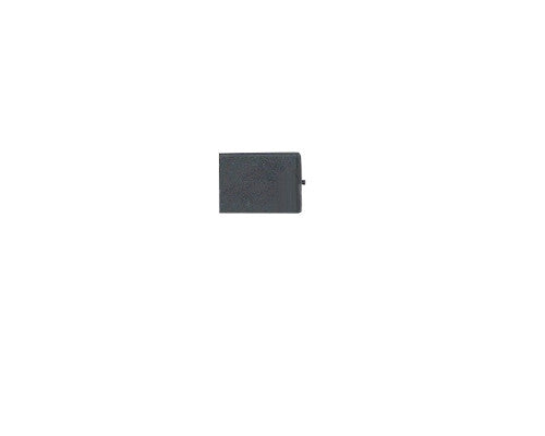 Samsung Support-Gasket - DA61-70254A