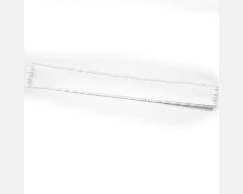 Lg Thermostat - 6930W3A001N