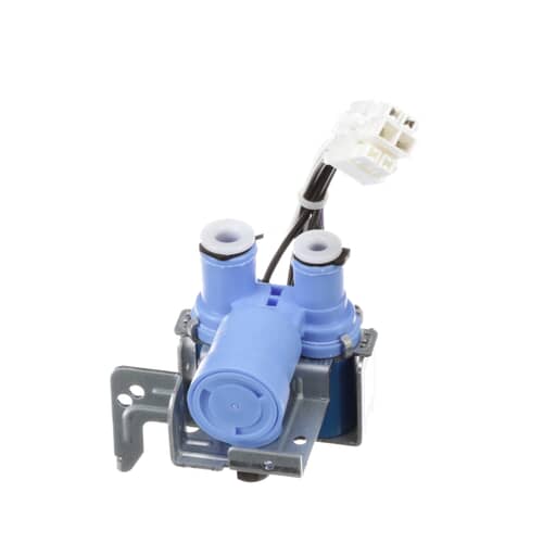 Samsung Refrigerator Water Inlet Valve RS25H5121SR