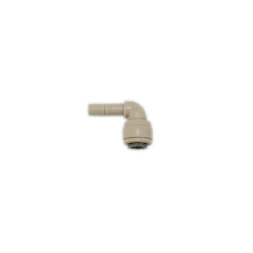 Panasonic Cover - PNKV1106Y1
