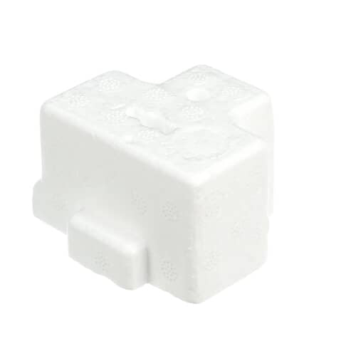 Samsung Part# DA62-02491A Water Filter Insulation - Genuine OEM