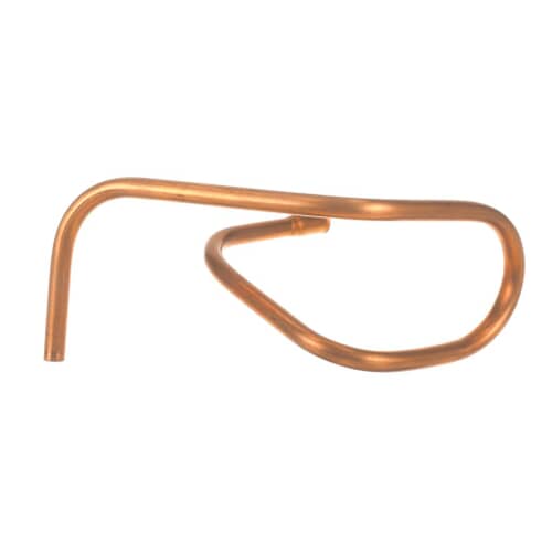 Samsung Part# DA62-03897C Suction Pipe Connector - Genuine OEM