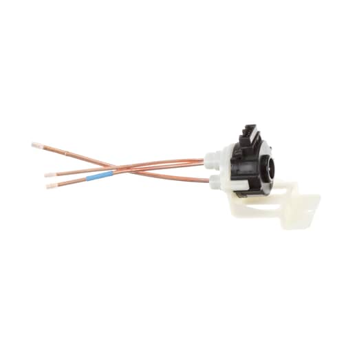 Samsung Step Valve DA62-04678A