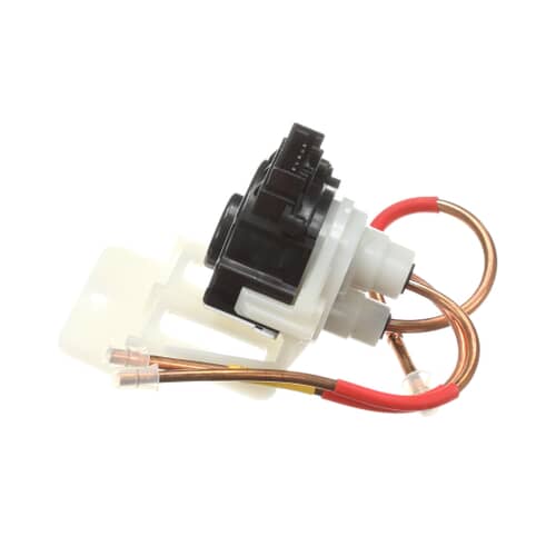 Samsung Part# DA62-04678F Step Valve - Genuine OEM