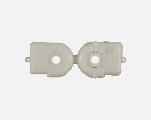 Samsung Cover Motor - DA63-00713A