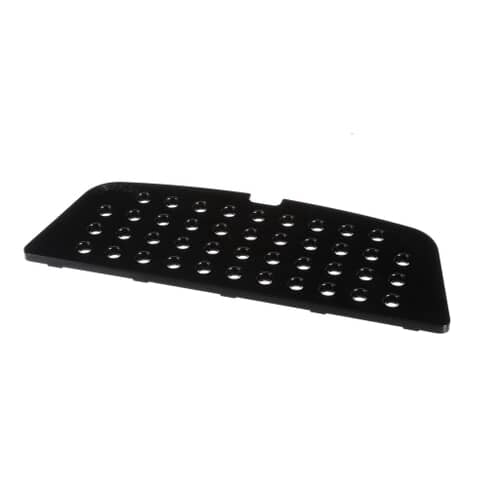 Samsung Part# DA63-00843K Dispenser Tray (OEM)