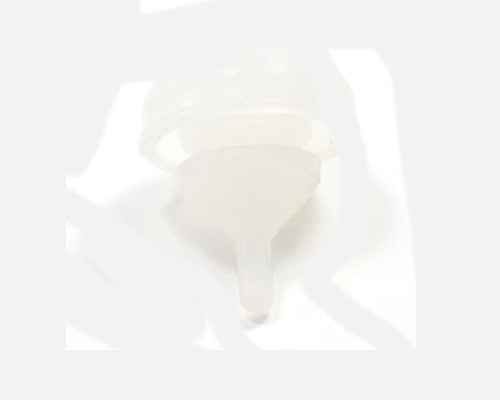 Samsung Grommet-Door Recess - DA63-00991A