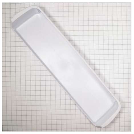 Lg Connector Assembly - 6631T20005E